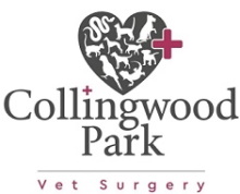 Collingwood-Park-Vet-Logo-220